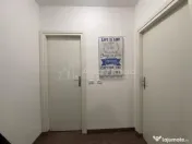 2 camere Sisesti, mobilat comision 0 la 