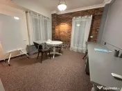 2 camere Sisesti, mobilat comision 0 la 