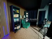 2 camere Sisesti, mobilat comision 0 la 