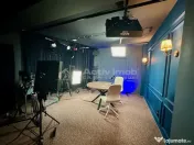 2 camere Sisesti, mobilat comision 0 la 