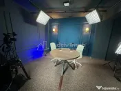 2 camere Sisesti, mobilat comision 0 la 