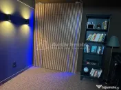 2 camere Sisesti, mobilat comision 0 la 