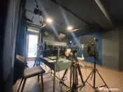 2 camere Sisesti, mobilat comision 0 la 