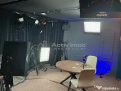 2 camere Sisesti, mobilat comision 0 la 