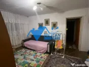 Zona BIG, 2 camere, ETAJ 1, 50MP 