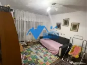 Zona BIG, 2 camere, ETAJ 1, 50MP 