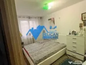 Zona BIG, 2 camere, ETAJ 1, 50MP 