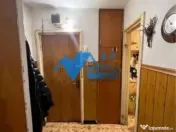 Zona BIG, 2 camere, ETAJ 1, 50MP 