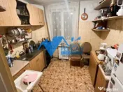 Zona BIG, 2 camere, ETAJ 1, 50MP 