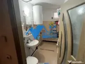 Zona BIG, 2 camere, ETAJ 1, 50MP 