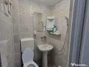 Garsoniera decomandata Palas 