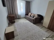 Garsoniera decomandata Palas 