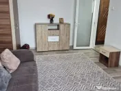 Garsoniera decomandata Palas 