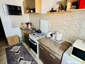 Garsoniera decomandata Palas 