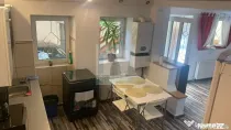 Apartament 3 camere mobilat/utilat, 2 bai-zona Schei