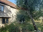 Casă individuala cu teren generos 