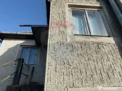 Casă individuala cu teren generos 