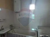 Casă individuala cu teren generos 