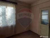 Casă individuala cu teren generos 