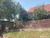 Casă individuala cu teren generos 