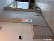 Aparatament 2 camere mobilat parter gradina Greenfield 