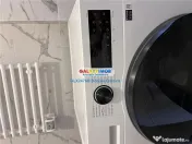 Aparatament 2 camere mobilat parter gradina Greenfield 