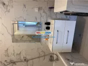 Aparatament 2 camere mobilat parter gradina Greenfield 