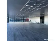 Depozit/hala/spatiu industrial/showroom Afumati - DN2 - Dor 