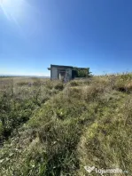 Teren de vânzare - 4296 MP - Bunești