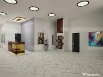 Spațiu comercial, 85 mp, zona 1 Mai - Calea Unirii