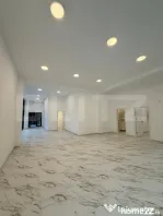 Spațiu comercial, 85 mp, zona 1 Mai - Calea Unirii