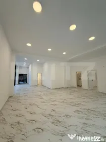 Spațiu comercial, 85 mp, zona 1 Mai - Calea Unirii