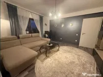 Apartament 2 camere, decomandat - zona Sanpetru