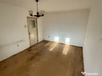 Apartament 3 camere decomandat Tomis Nord