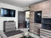Apartament 3 camere, zona Mihai Eminescu-Penny 