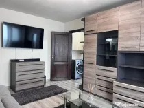 Apartament 3 camere, zona Mihai Eminescu-Penny