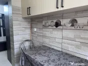 Apartament 3 camere, zona Mihai Eminescu-Penny 