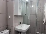 Apartament 3 camere, zona Mihai Eminescu-Penny 