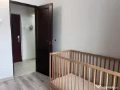 Apartament 3 camere, zona Mihai Eminescu-Penny 