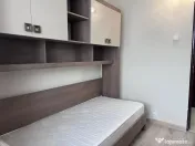 Apartament 3 camere, zona Mihai Eminescu-Penny 