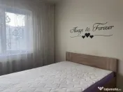 Apartament 3 camere, zona Mihai Eminescu-Penny 