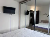 Apartament 3 camere, zona Mihai Eminescu-Penny 