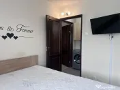 Apartament 3 camere, zona Mihai Eminescu-Penny 