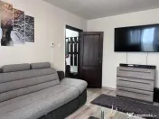 Apartament 3 camere, zona Mihai Eminescu-Penny 