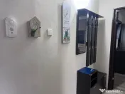 Apartament 3 camere, zona Mihai Eminescu-Penny 