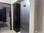 Apartament 3 camere, zona Mihai Eminescu-Penny 