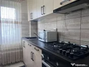 Apartament 3 camere, zona Mihai Eminescu-Penny 