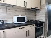 Apartament 3 camere, zona Mihai Eminescu-Penny 