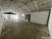 Spatii Depozitare Zona Obor - Doamna Ghica - 40 mp