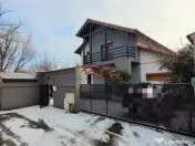 Casa unica Calimanesti jud.Valcea posibilitate RATE 